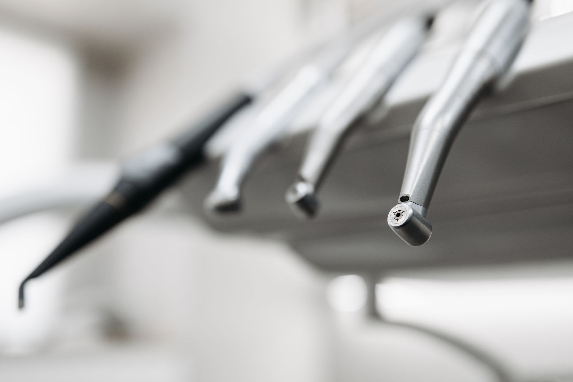 Dentiste urgence équipe à Colomiers